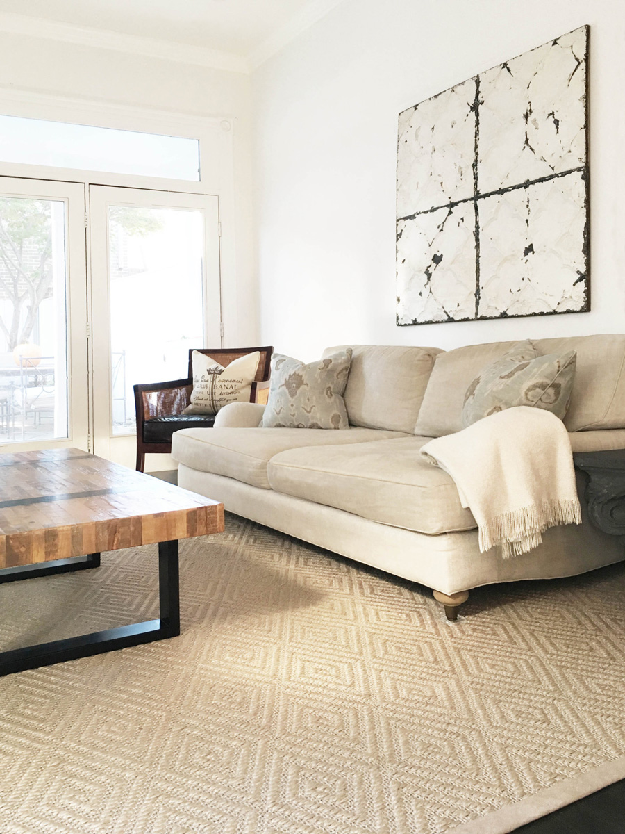 Living Room Rug Custom Carpets & Rugs Farsh Carpets & Rugs