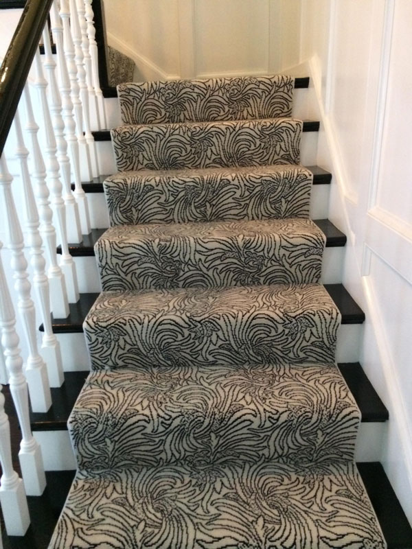 Gallery Carpet and Rug Designer in Alexandria, VA Farsh Carpets & Rugs