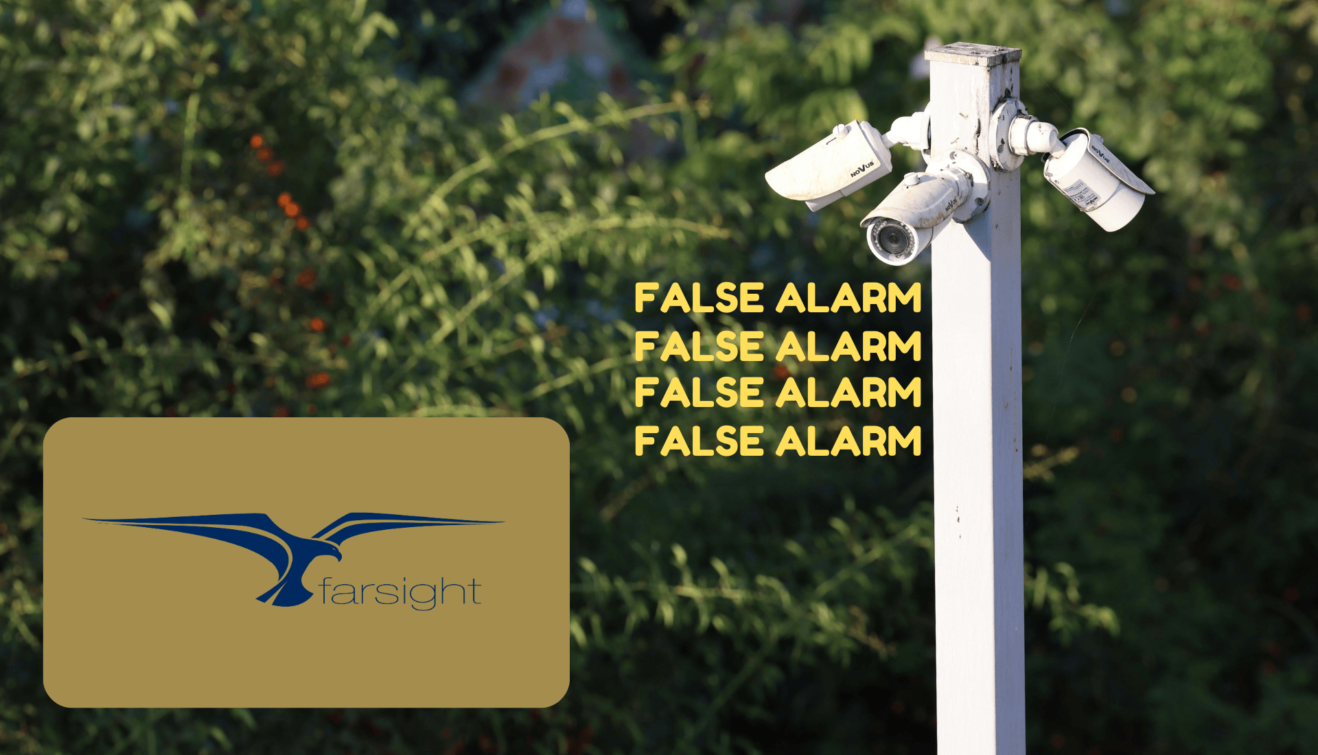 How to Plan a Complete CCTV Coverage Strategy: A Guide for Installers