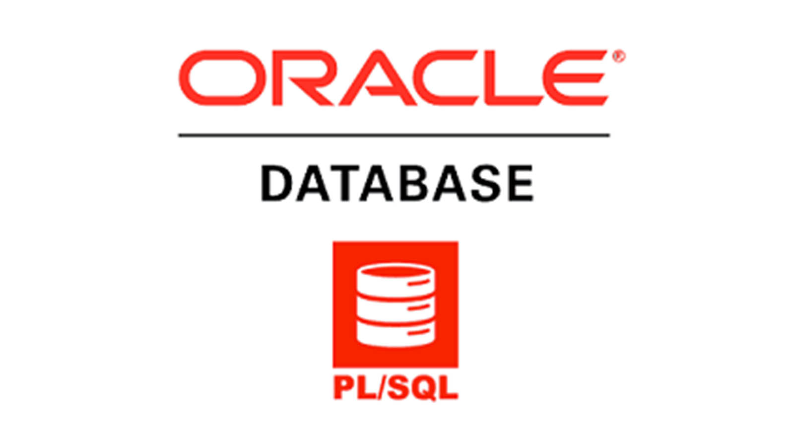PLSQL PROCEDURE FARUK ÇEVİK BLOG
