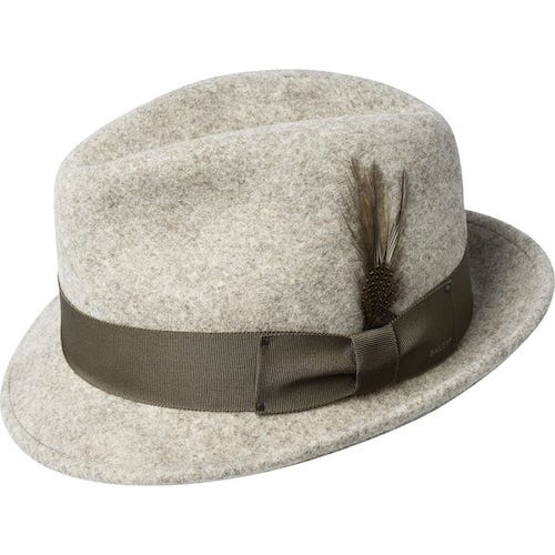 The 10 Best Hat Brands For Men Today FashionBeans