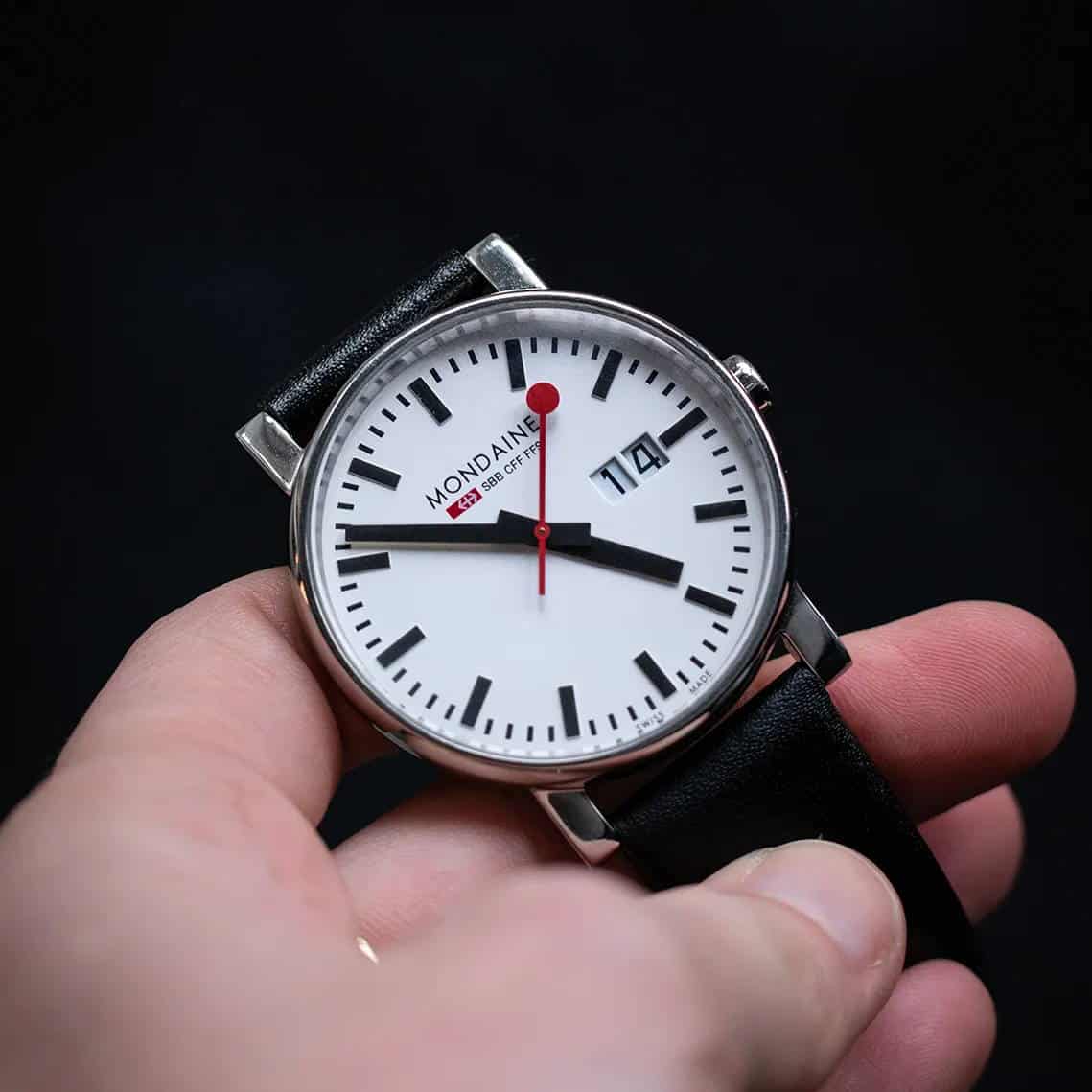 The Best Affordable Watch Brands for Men in 2022 FashionBeans