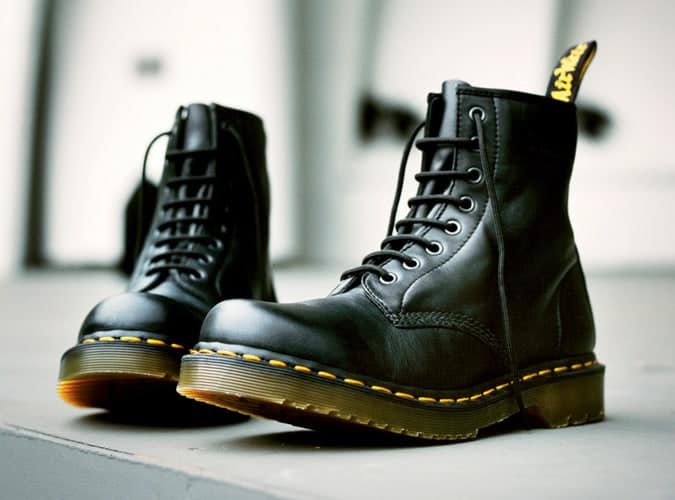 The Best Boots For Men in 2024 FashionBeans