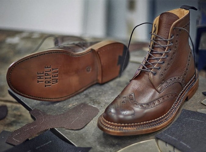 The Best Boots For Men in 2024 FashionBeans