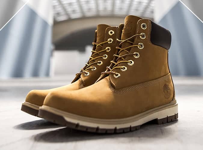 The Best Boots For Men in 2024 FashionBeans