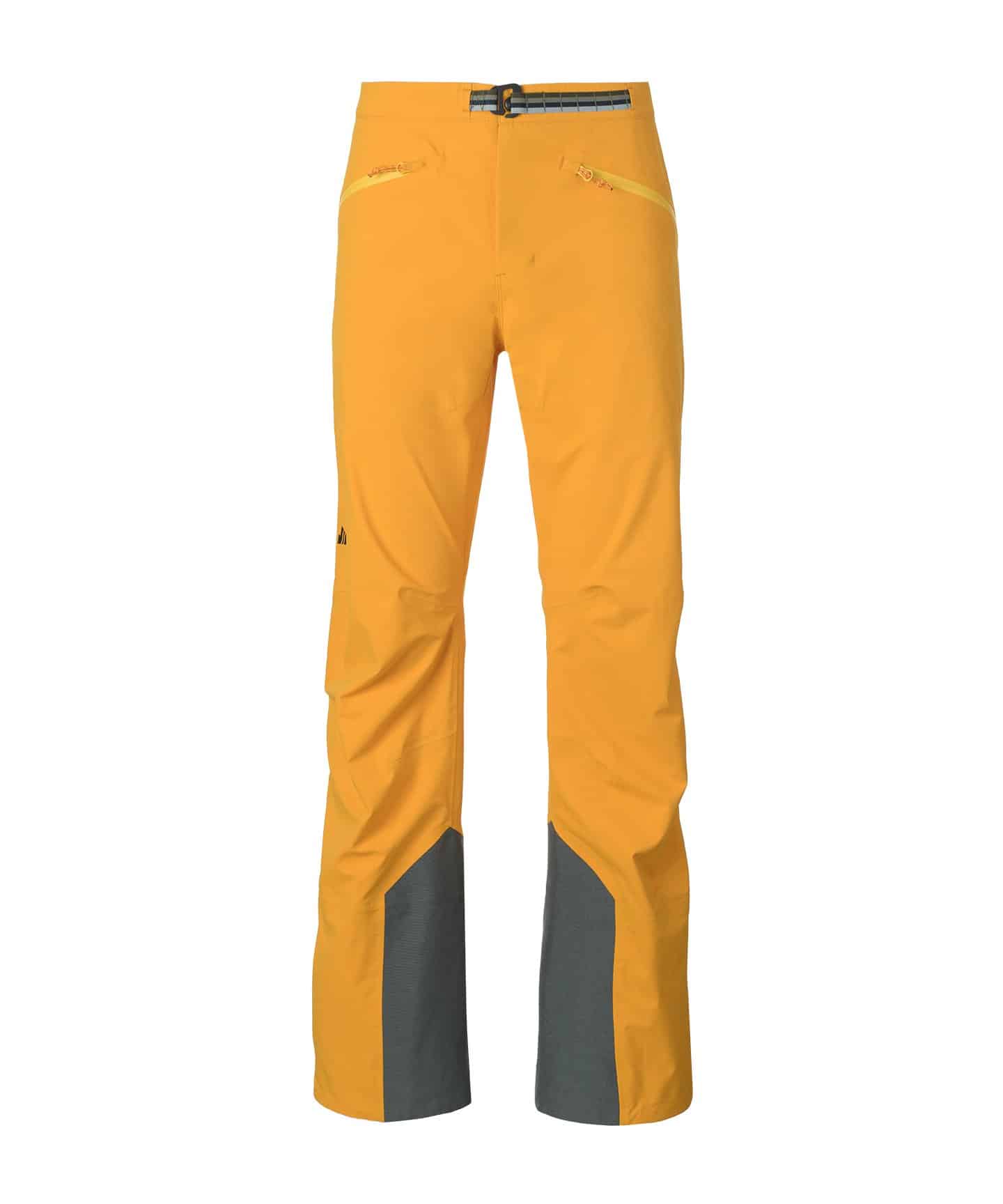 10 Of The Best Ski Pants For Men in 2024 FashionBeans