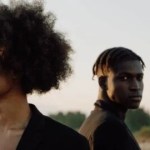 How To Get Pure Curls: Curly Hair Suggestions and Methods | Fashion