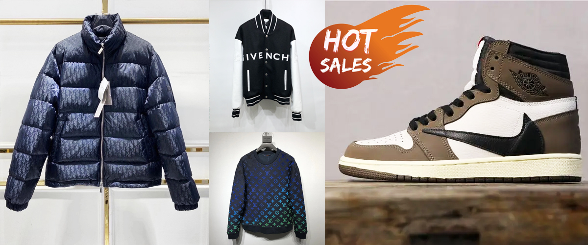 FashionReps Replica Fashion Wholesale Retail r/FashionReps