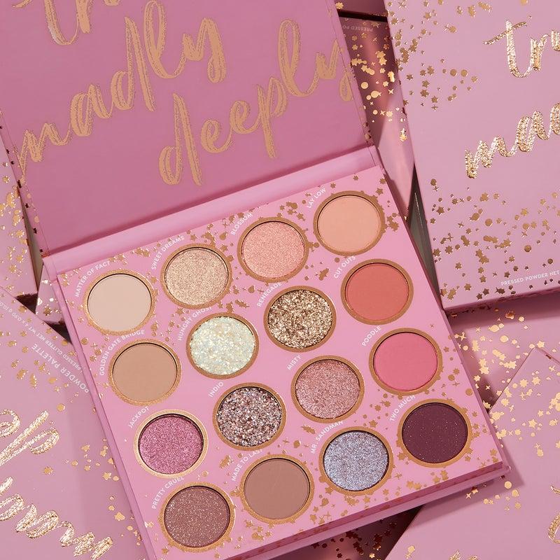 11 Cheap Makeup Brands That Are Best And Awesome Fashion's Fever