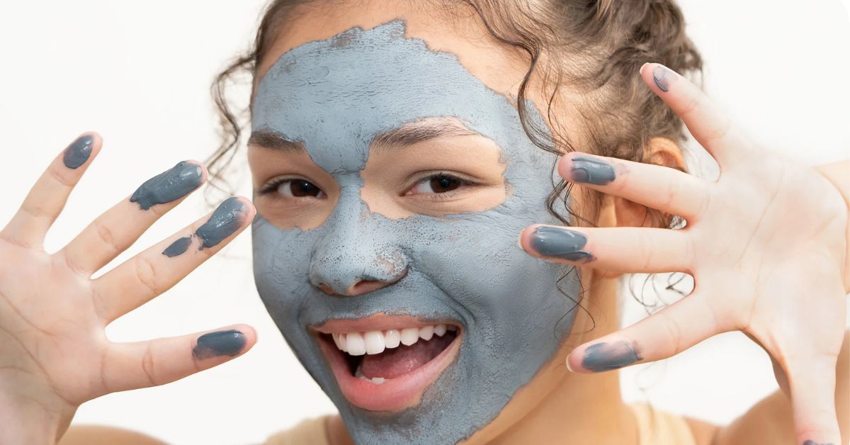 Best Mud Masks You Can Try In 2023 For Your Skin Glow