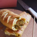 Keema Bread Roll recipe-How to make Keema Bread Roll
