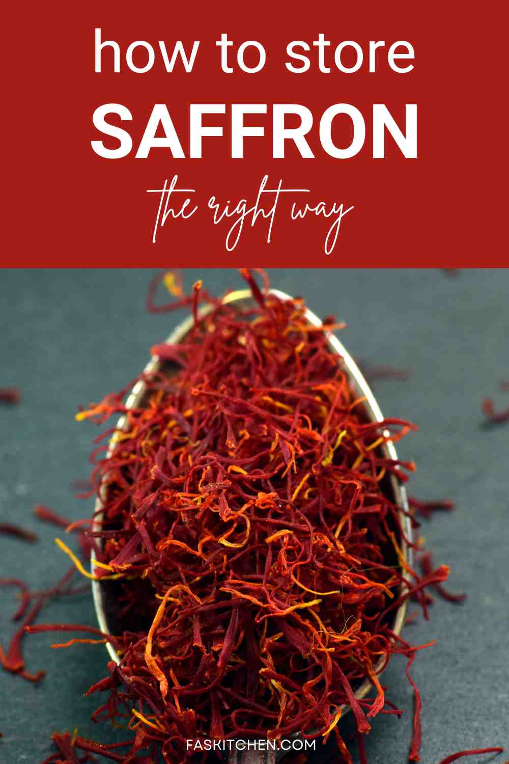 Saffron 101 Nutrition, Benefits, How To Use, Buy, Store Saffron A