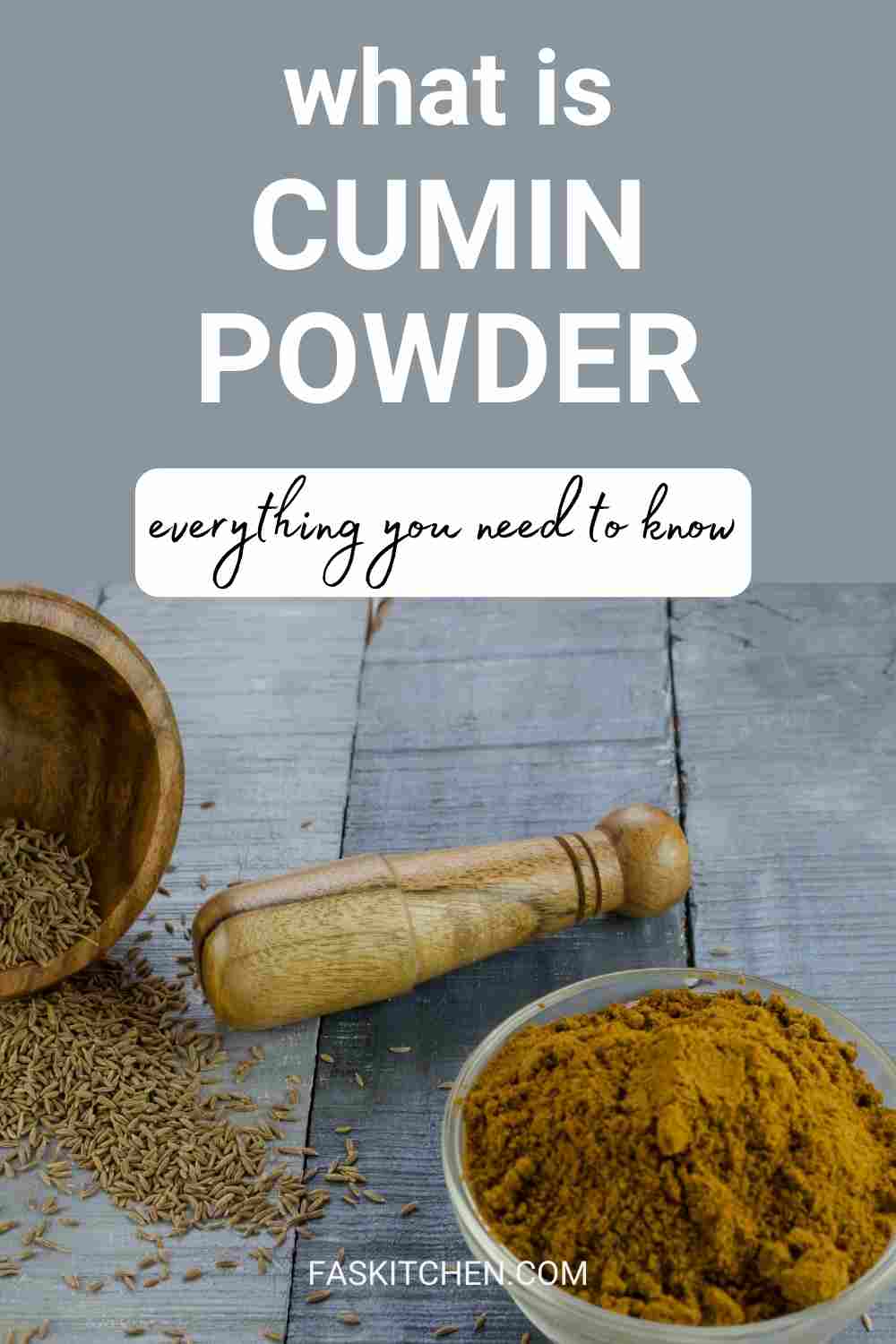 Cumin Powder 101 Nutrition, Benefits, How To Use, Buy, Store Cumin