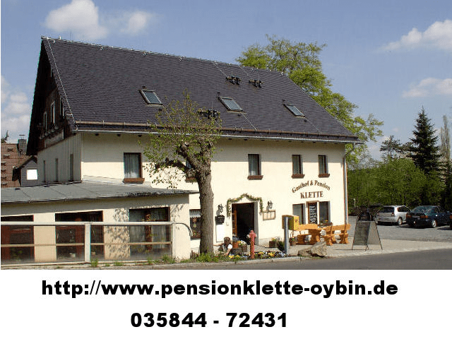 Urlaub und Reisen Kleinanzeigen Zittau Anzeigenmarkt Zittau