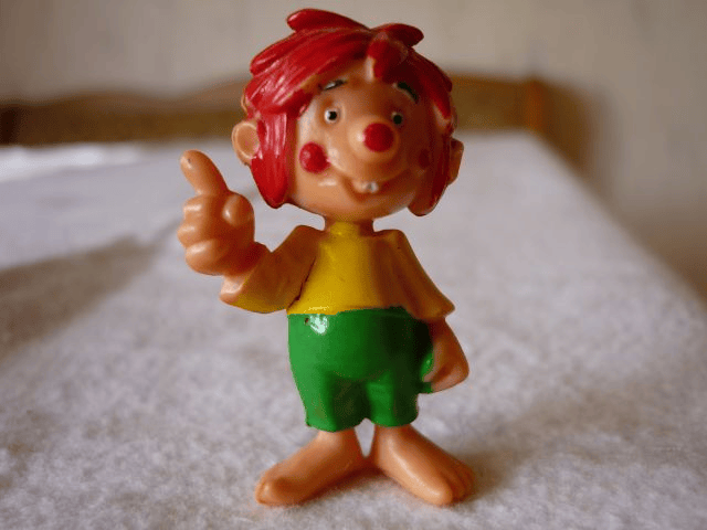 ÜberraschungseierFiguren Kleinanzeigen