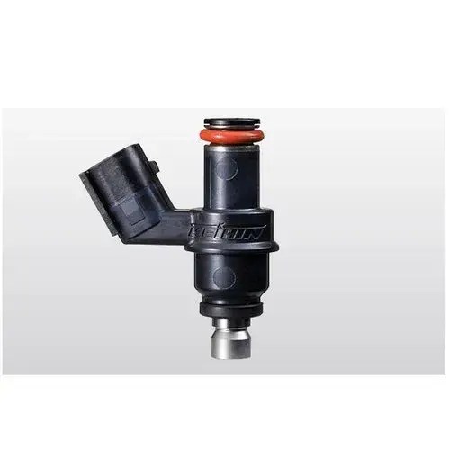 Fast50s Keihin Honda PCX150 Injector