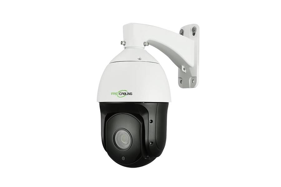 Security Camera System What Features To Look For FASTCABLING