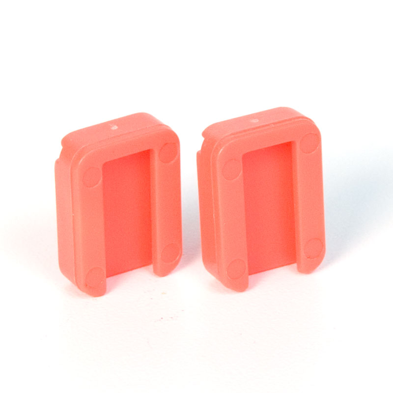 QwikDraw Clamp Pad (2pack) FastCap