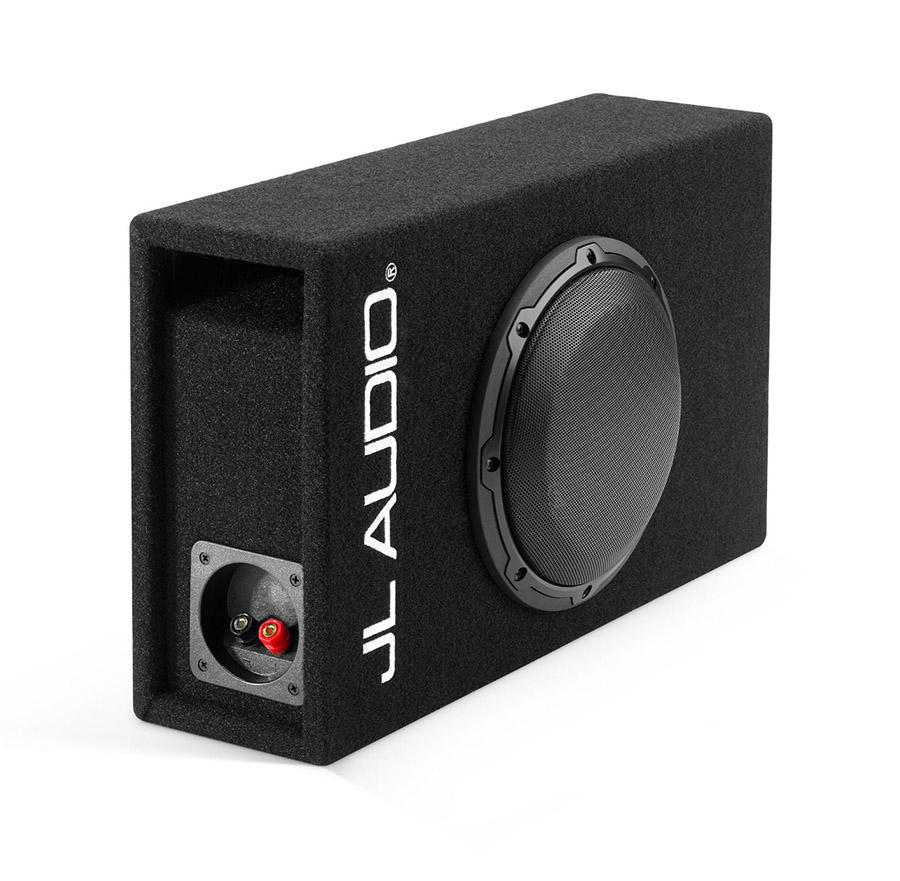 Best Subwoofers For Your Car In 2024 Fast Car