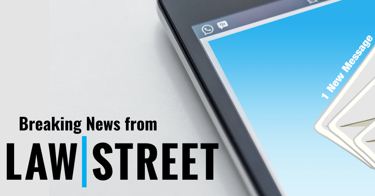 BOSTOCK v. CLAYTON COUNTY, Fastcase