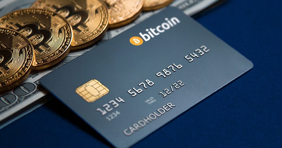 Virtual Debit Card Provider With Cryptocurrency Fastcoincard