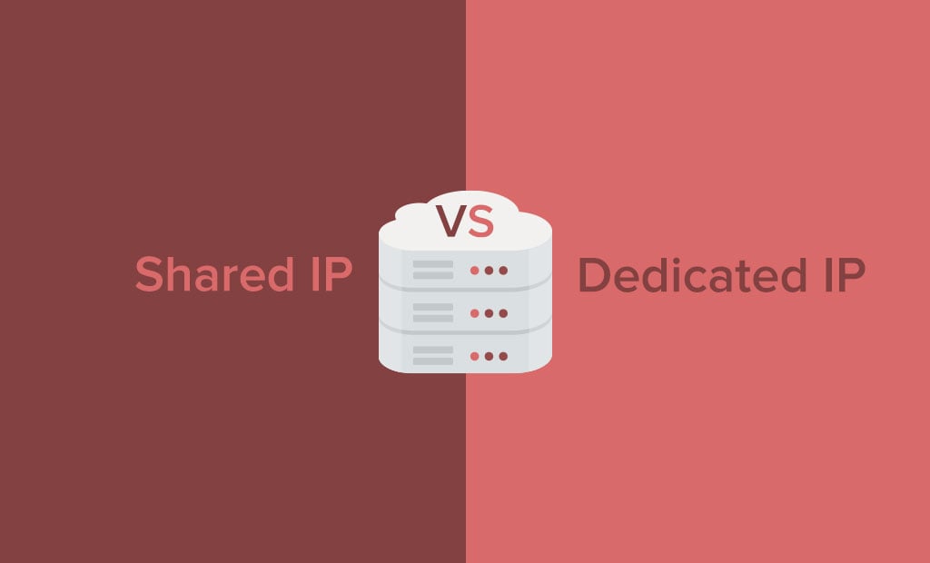 Dedicated IP Addresses Do You Need One Or Not?