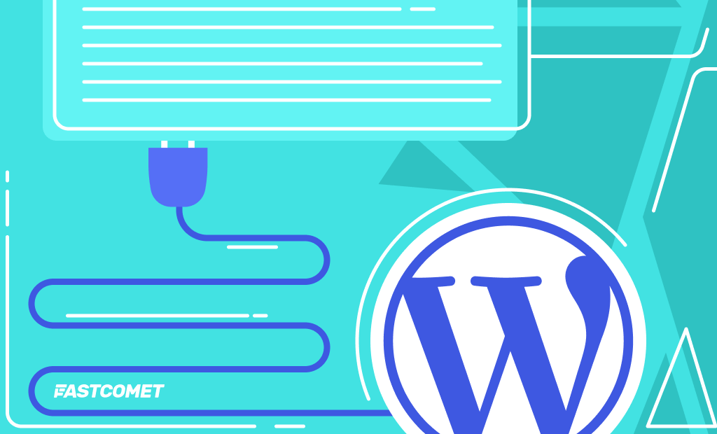 Top WordPress Plugins of 2022 (Part 1/2)