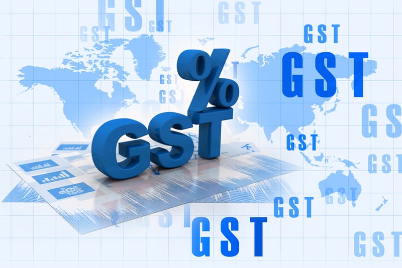 Services Under Gst Great Purchase gbupresnenskij.ru