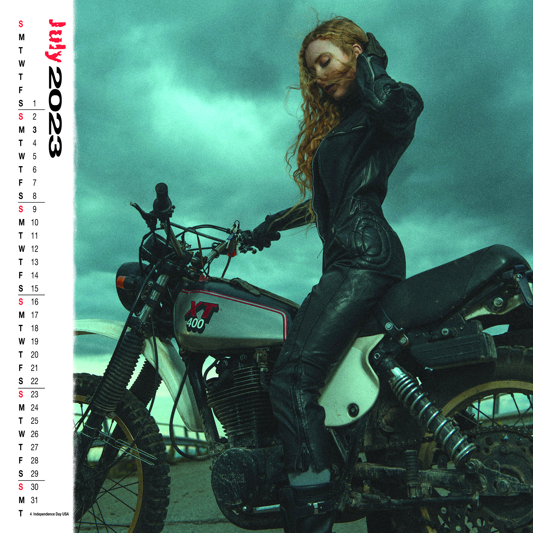 Kalender Superbike 2023 Fastdates.com Motorcycle And Pinup Model Wall Calendars, Books - Distributor, Dealer Ordering And Media Information