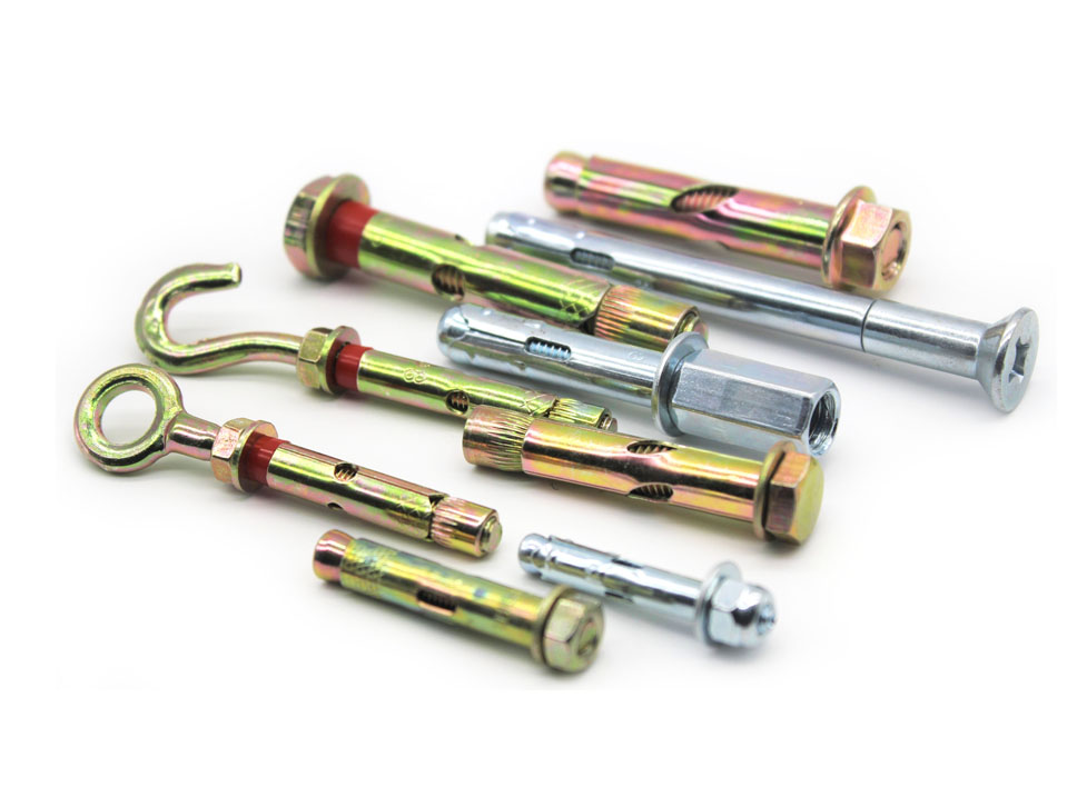 King Century Group Co., Ltd. Developing New HighPerformance