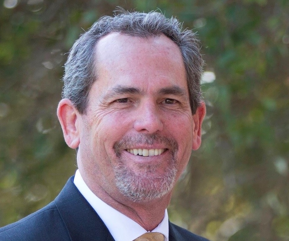 Interview with National Fastener Distributors Association President