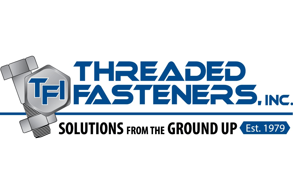 Threaded Fasteners Inc.併購Ricco FastenersFastener World