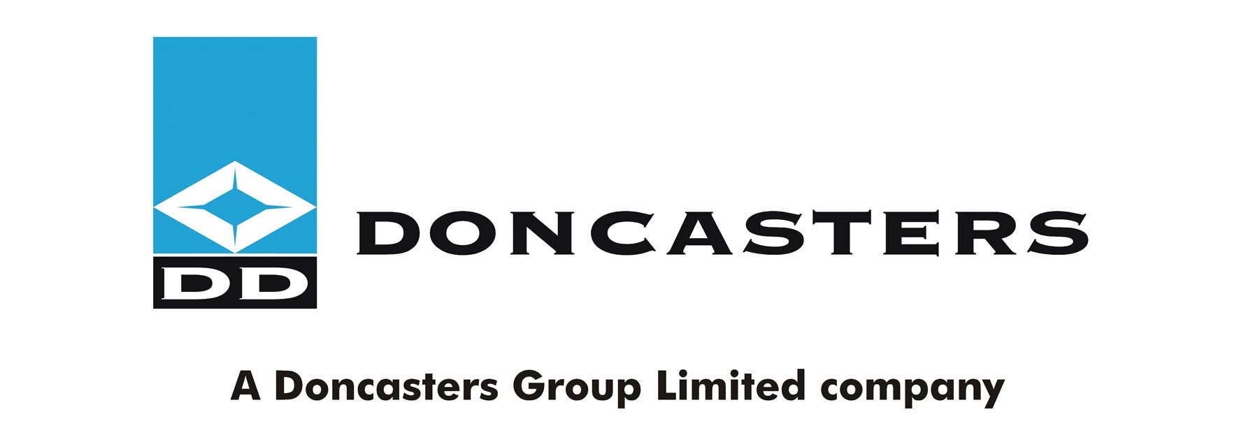 British Doncasters to Put Its Fastener Business for SaleFastener World