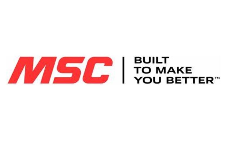 MSC Industrial Supply Co. Acquires Buckeye Industrial Supply Co.and TruEdge Grinding Inc