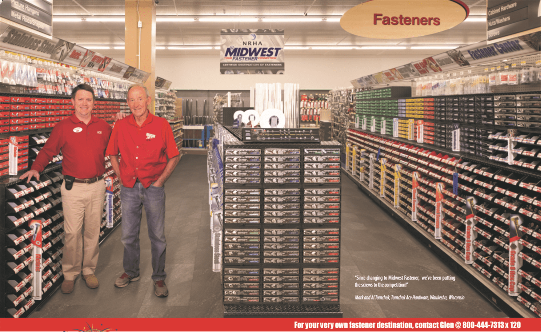 Ace Hardware Fasteners Hot Sale head.hesge.ch