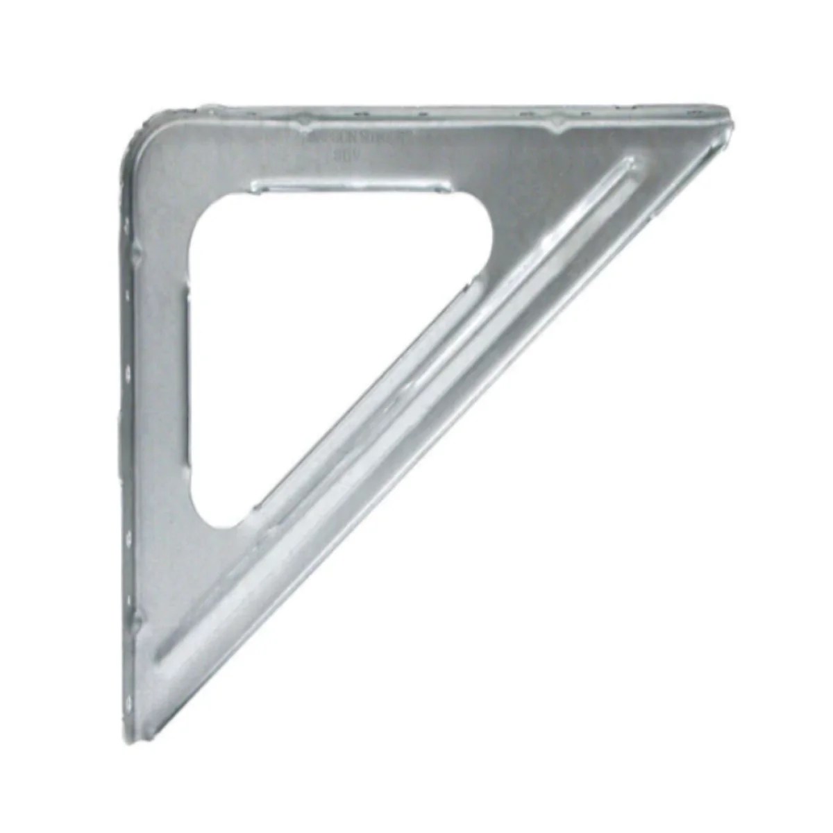 SBV/CFR/DS Construction Connectors Fasteners Plus