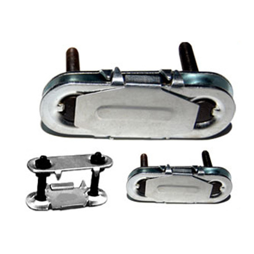 Conveyor Belt Fasteners Suppliers, Manufacturers, Exporters From India
