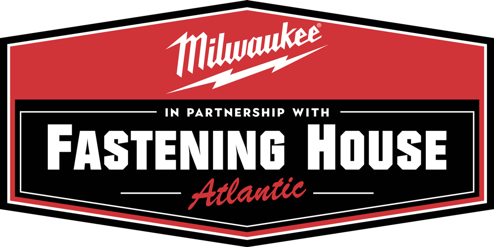 Contact Us Fastening House Atlantic