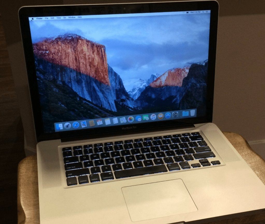 mac repair agoura hills Mac Repair and Pc Repair Newbury park
