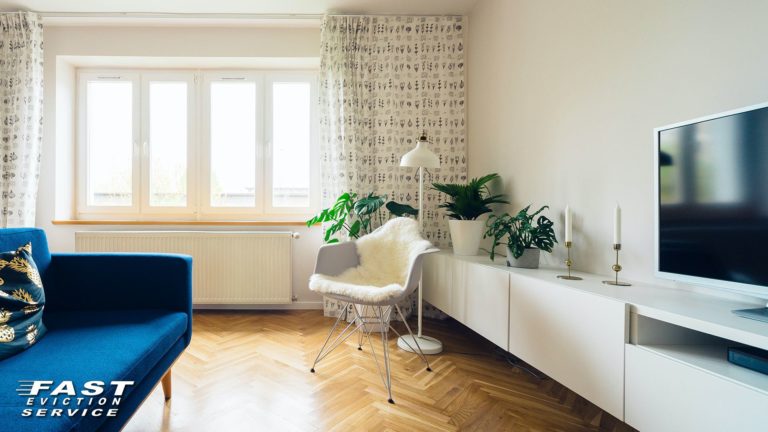 Things Landlords Should Never Do Fast Evict