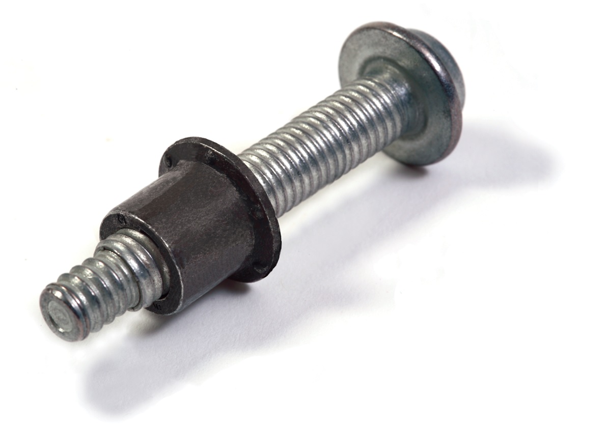 Torque vs clamp and what it means for joint integrity and vibration
