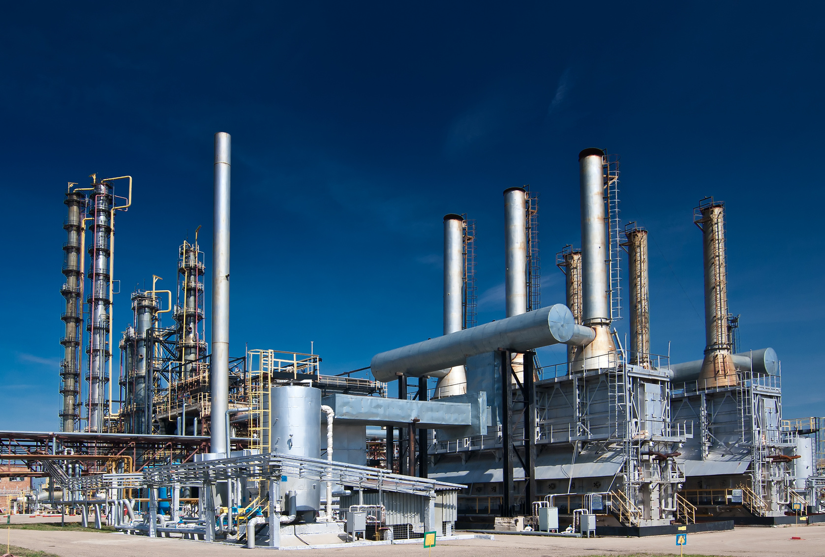 Industrial Choic « Fast Flow Pipes (Pvt) Ltd.