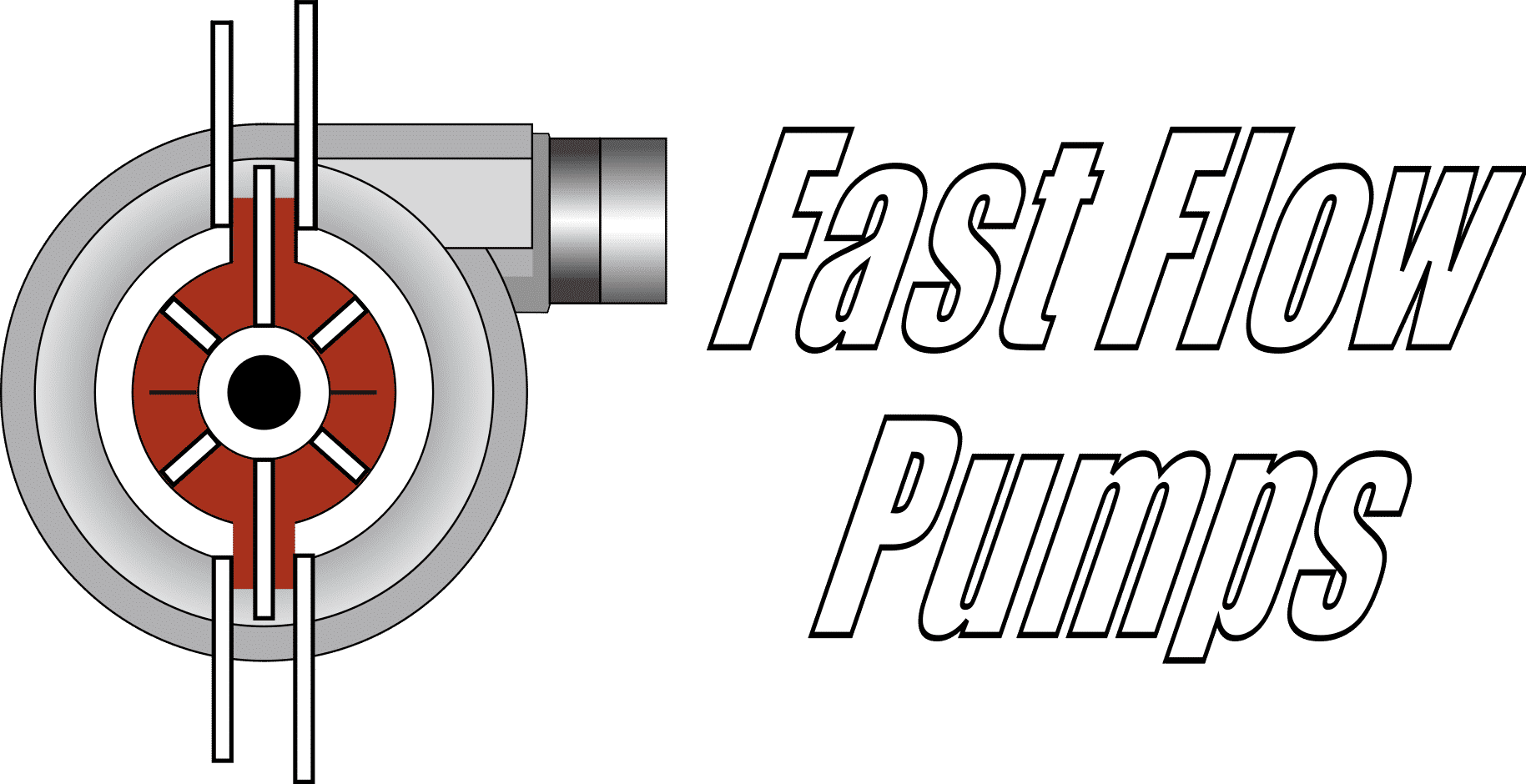 30HP Electric Hydraulic Power Unit Fast Flow Pumps