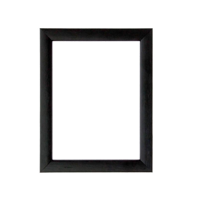 Black Square Frame Square Frames Fast Frame York