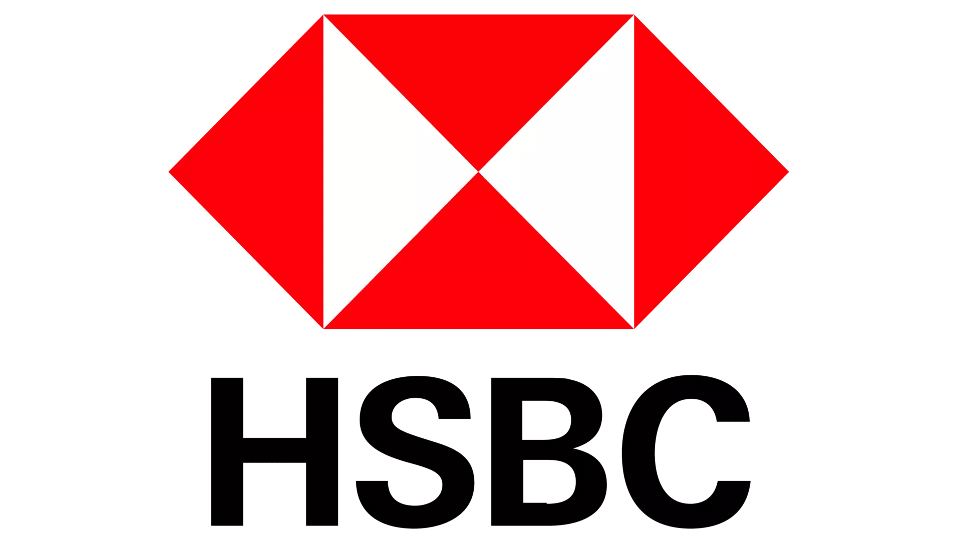 HSBC Transforms Digital Capabilities With Squared Online FastFutures