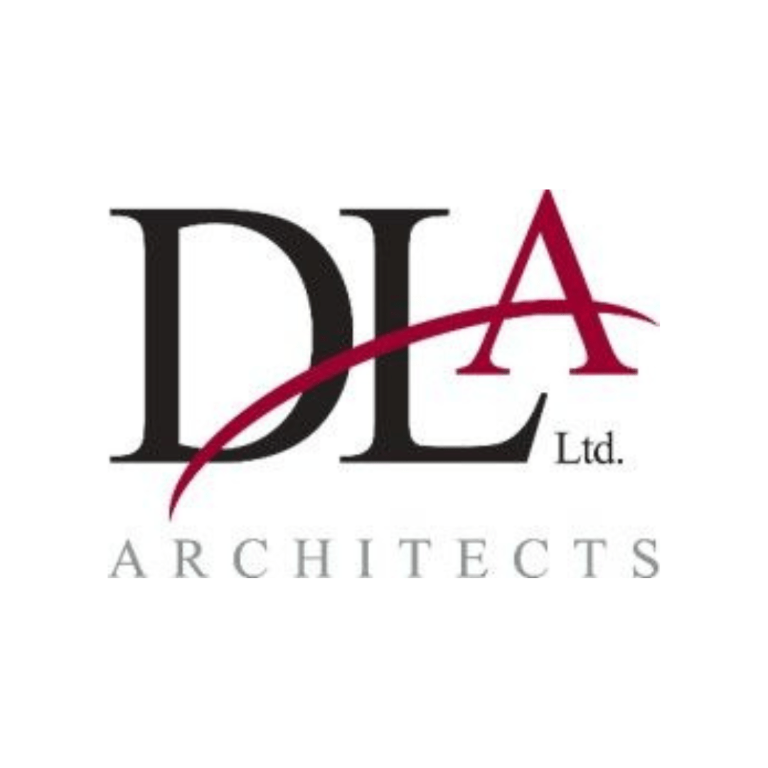 Architectural Digest Logo