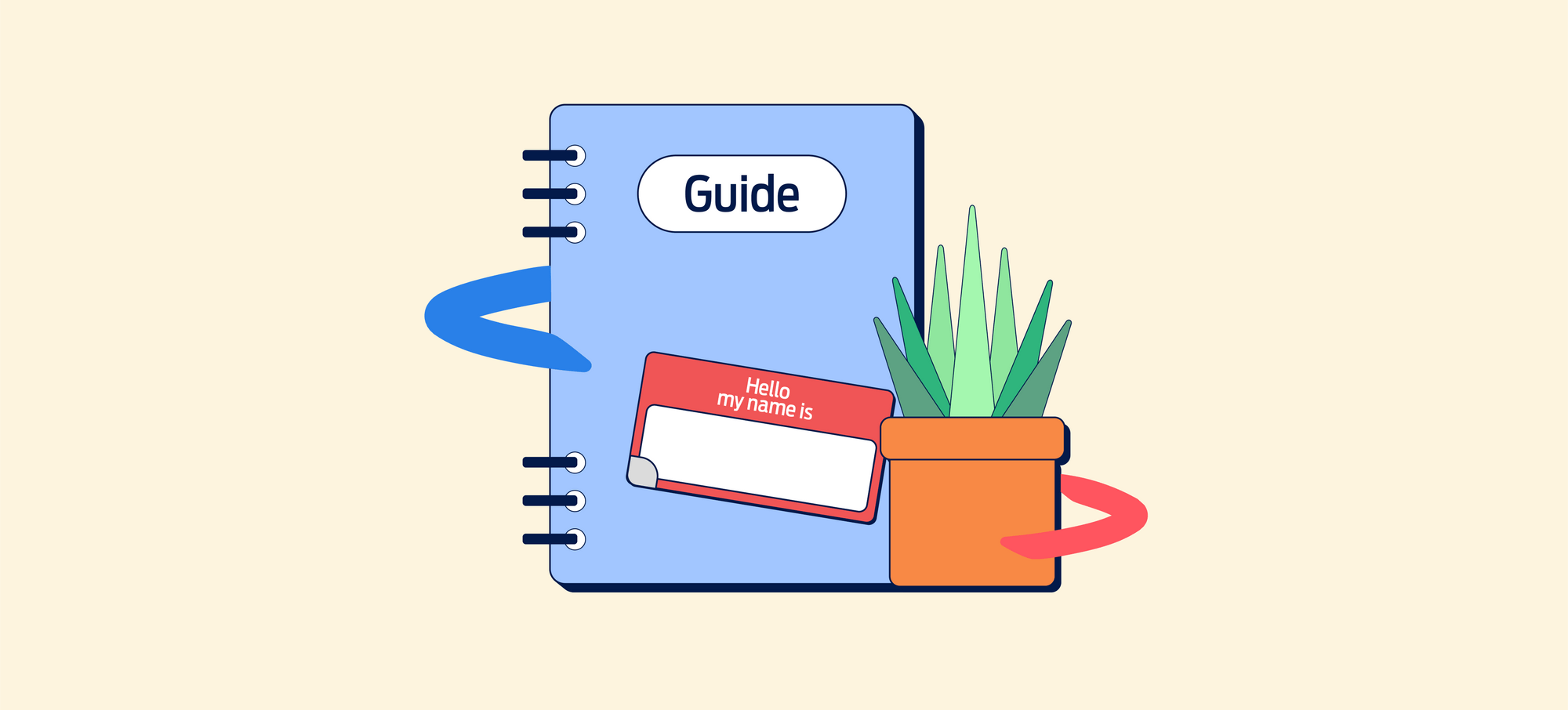 A Guide to Server Naming Conventions Fasthosts