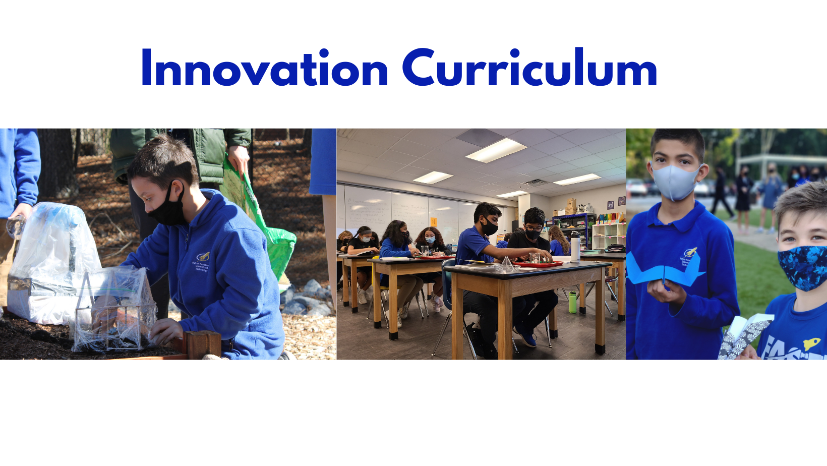 weinberg gifted academy lunch menu - Benton Baca