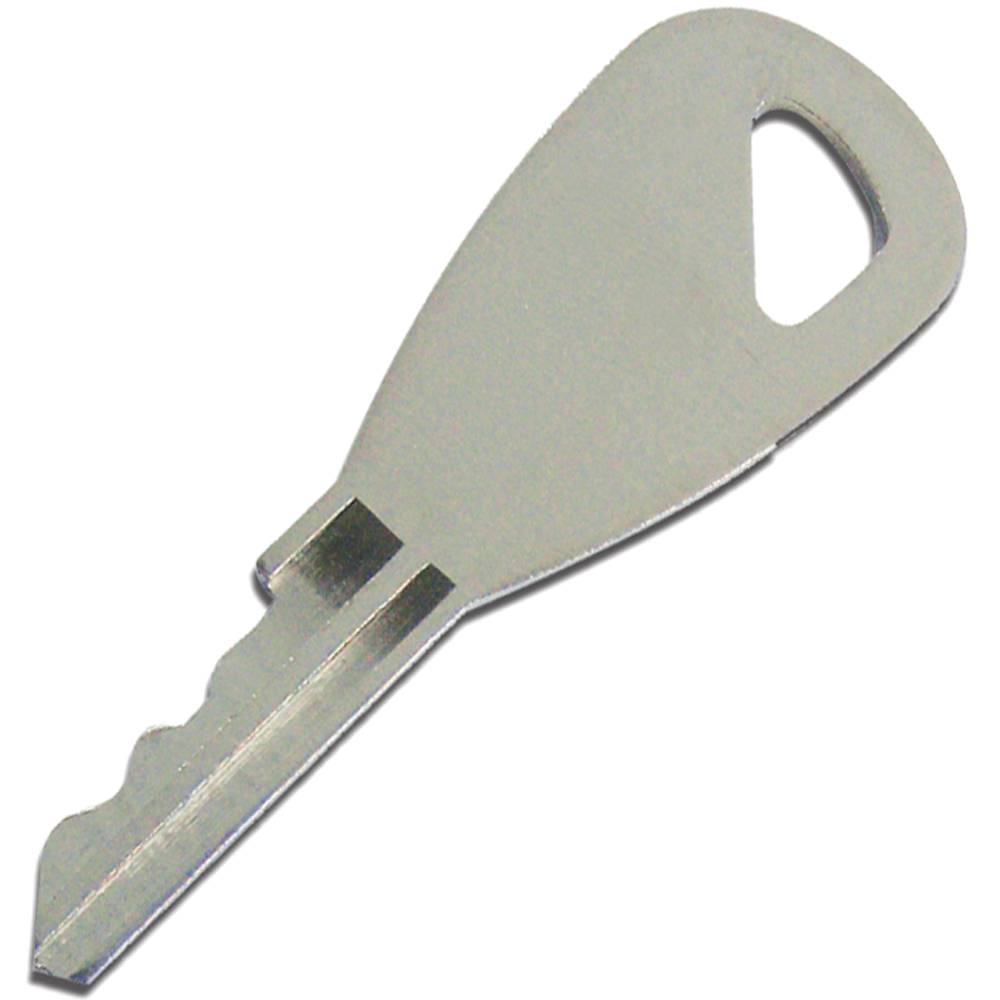 Window Keys Fast Key Services