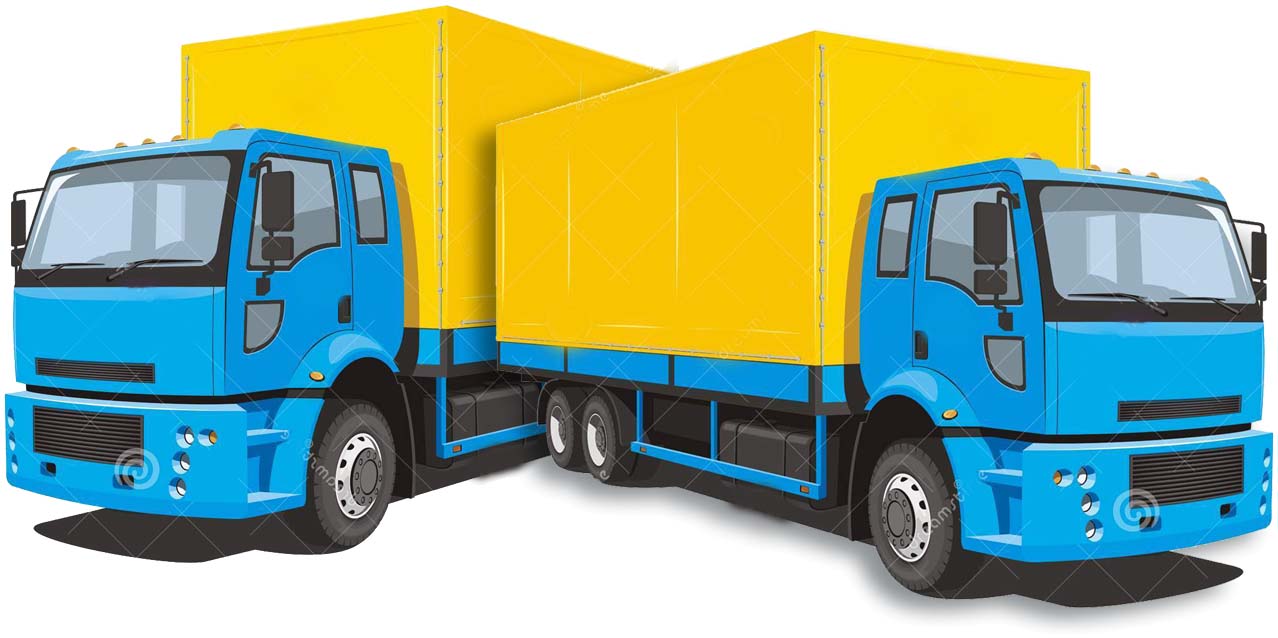 Fast Logistics Packers and Movers Packers and Movers Hyderabad